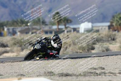 media/Jan-10-2026-Race Pace (Sat) [[3e4fee349c]]/2-Verified/Session 3 Turn 16/